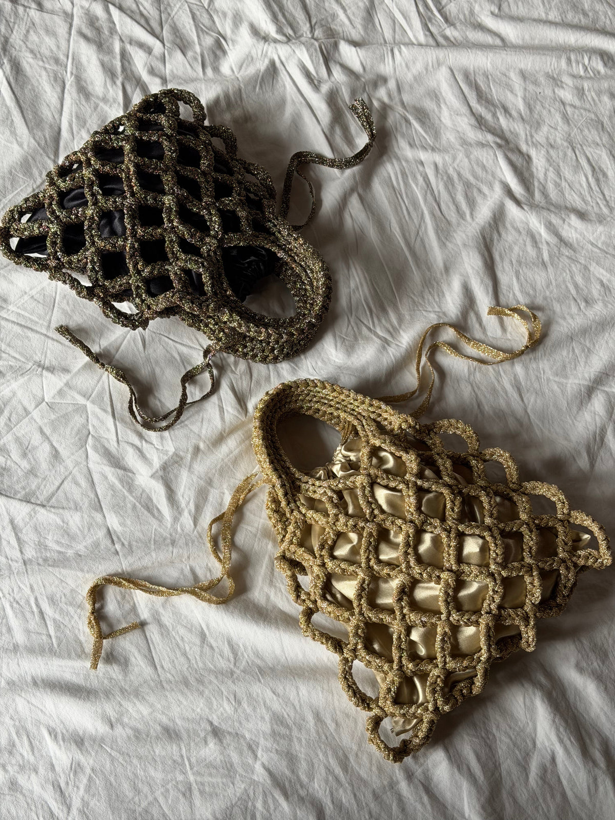LOOM