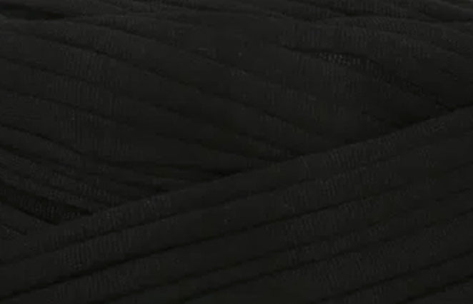 PERSONALIZZAZIONE CLOUD bag //CLASSIC