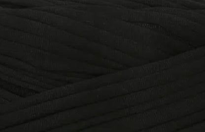 PERSONALIZZAZIONE CLOUD bag //CLASSIC