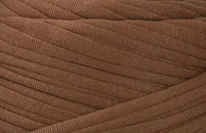 PERSONALIZZAZIONE CLOUD bag //CLASSIC