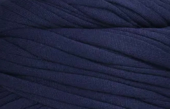 PERSONALIZZAZIONE CLOUD bag //CLASSIC
