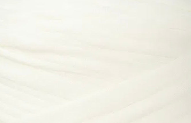 PERSONALIZZAZIONE CLOUD bag //CLASSIC