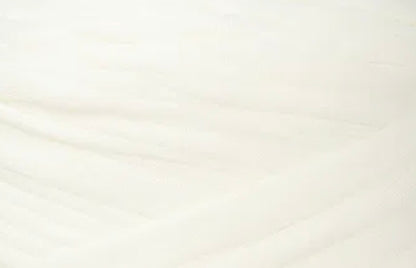 PERSONALIZZAZIONE CLOUD bag //CLASSIC