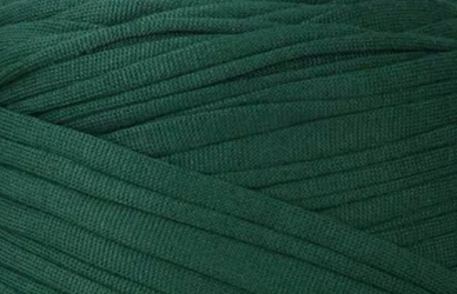 PERSONALIZZAZIONE CLOUD bag //CLASSIC