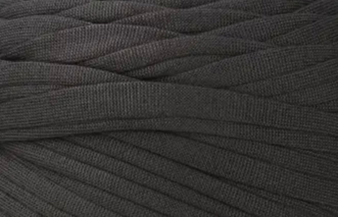 PERSONALIZZAZIONE CLOUD bag //CLASSIC