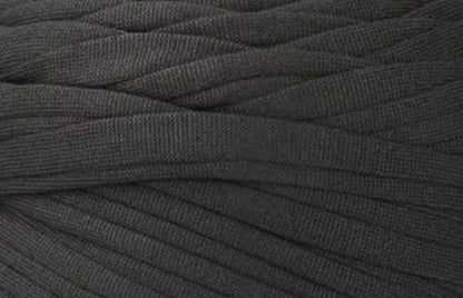 PERSONALIZZAZIONE CLOUD bag //CLASSIC