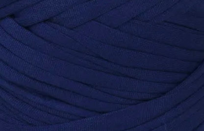 PERSONALIZZAZIONE CLOUD bag //CLASSIC