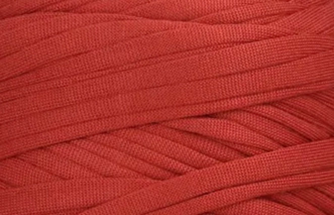 PERSONALIZZAZIONE CLOUD bag //CLASSIC