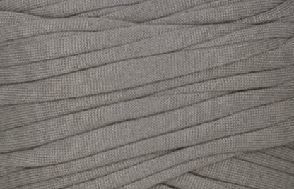 PERSONALIZZAZIONE CLOUD bag //CLASSIC