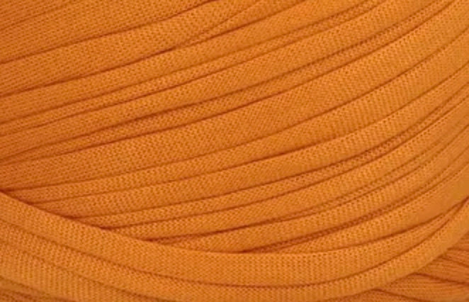 PERSONALIZZAZIONE CLOUD bag //CLASSIC