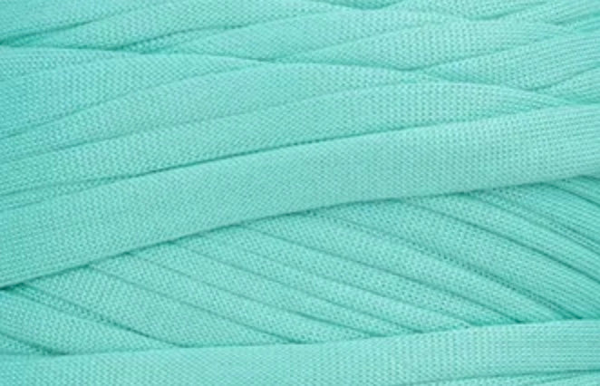 PERSONALIZZAZIONE CLOUD bag //CLASSIC
