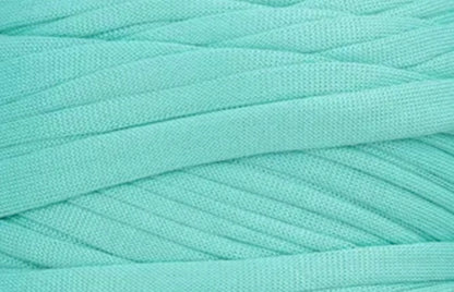 PERSONALIZZAZIONE CLOUD bag //CLASSIC