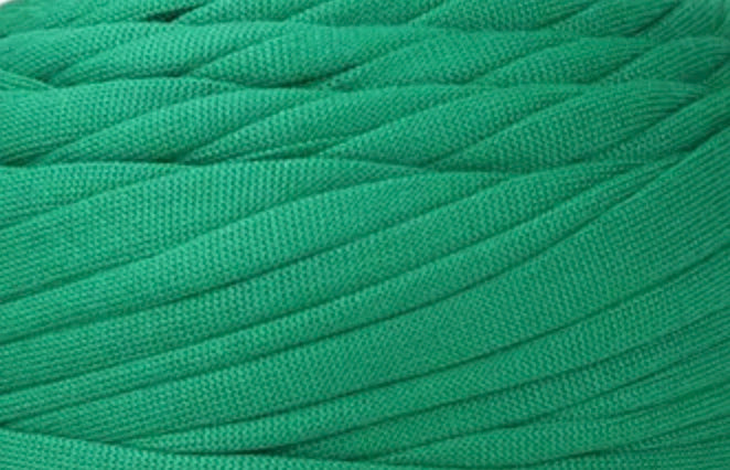 PERSONALIZZAZIONE CLOUD bag //CLASSIC