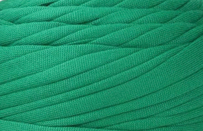 PERSONALIZZAZIONE CLOUD bag //CLASSIC