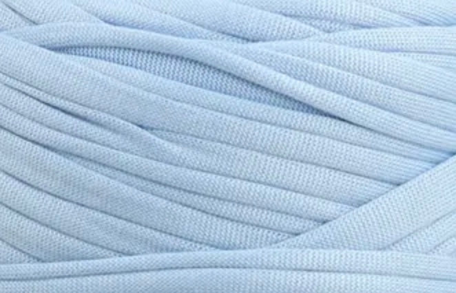 PERSONALIZZAZIONE CLOUD bag //CLASSIC