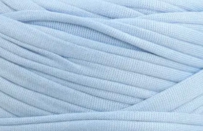 PERSONALIZZAZIONE CLOUD bag //CLASSIC