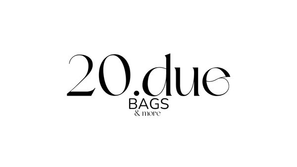 20.due